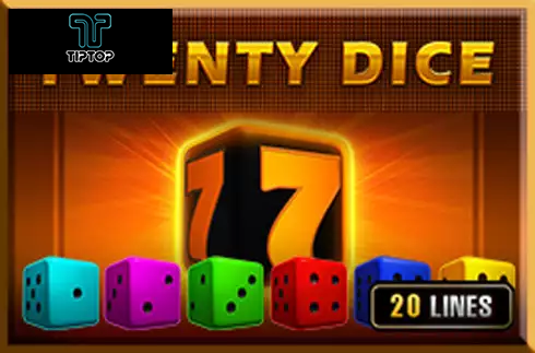 Twenty Dice